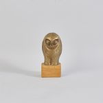 1688 2007 Skulptur